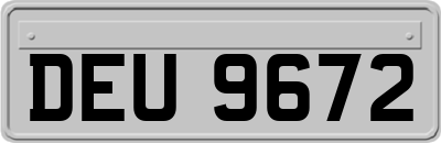 DEU9672
