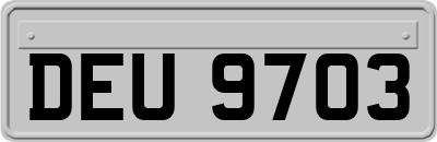 DEU9703