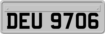 DEU9706