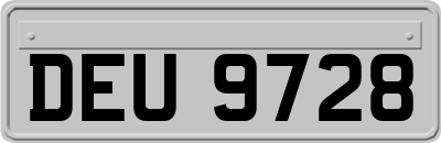 DEU9728
