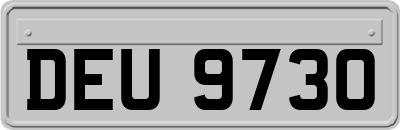 DEU9730