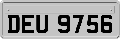 DEU9756
