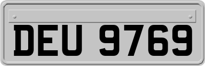 DEU9769