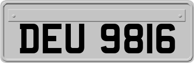 DEU9816