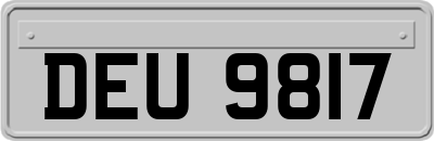 DEU9817