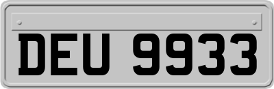 DEU9933