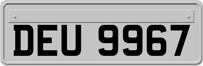 DEU9967