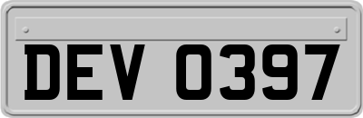DEV0397