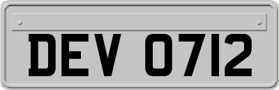 DEV0712