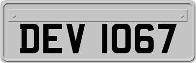 DEV1067