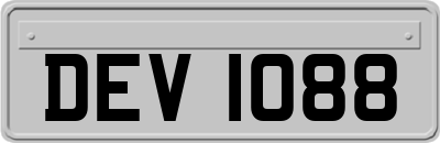DEV1088