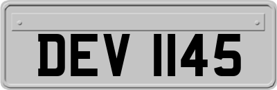 DEV1145