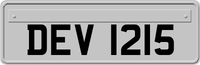 DEV1215