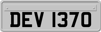 DEV1370