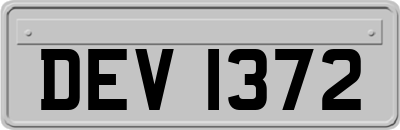 DEV1372