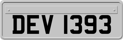 DEV1393