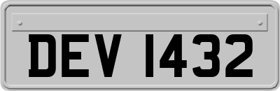 DEV1432