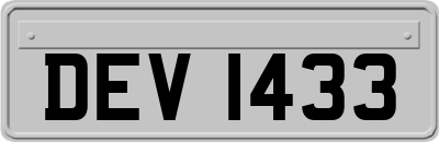 DEV1433