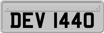 DEV1440