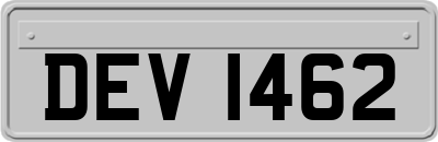 DEV1462