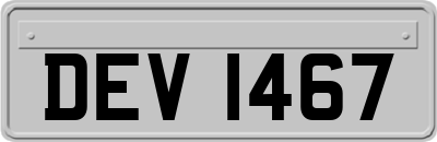DEV1467