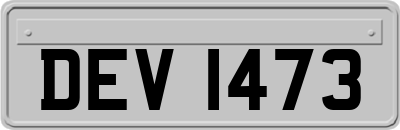 DEV1473