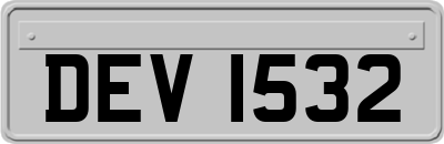 DEV1532