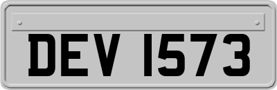 DEV1573