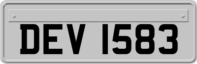 DEV1583