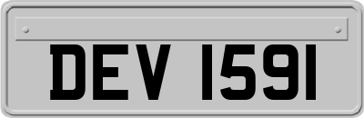 DEV1591