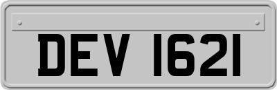 DEV1621