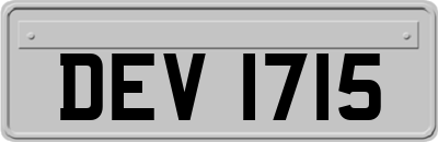 DEV1715