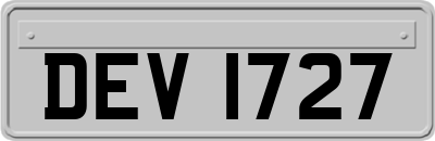 DEV1727