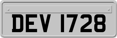DEV1728