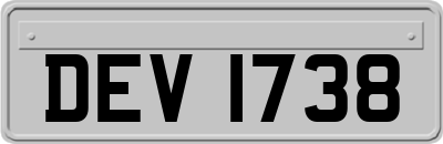 DEV1738