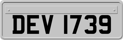 DEV1739