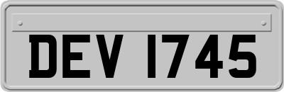 DEV1745