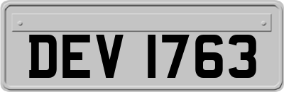 DEV1763