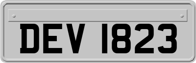 DEV1823