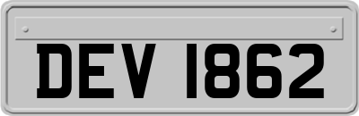 DEV1862