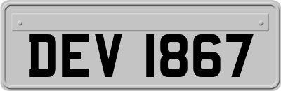 DEV1867