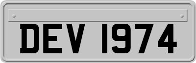 DEV1974
