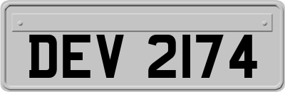 DEV2174