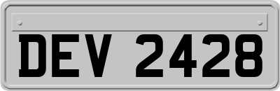 DEV2428