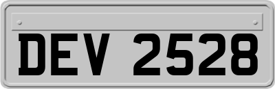 DEV2528