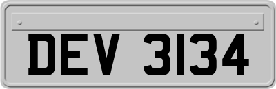 DEV3134