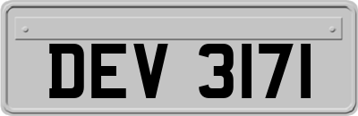 DEV3171