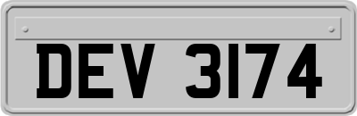 DEV3174