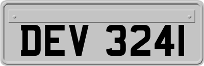 DEV3241