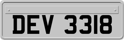 DEV3318